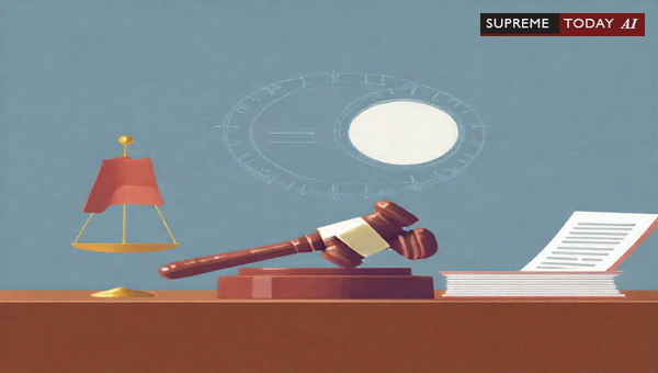 Can an Arbitration Clause Prevent the Maintenance of Criminal Proceedings for Fraud?