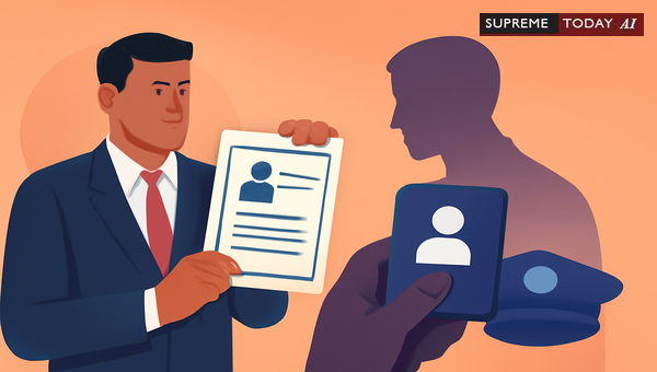 Mandating Personal Appearance in Criminal Proceedings and Limitations of Power of Attorney