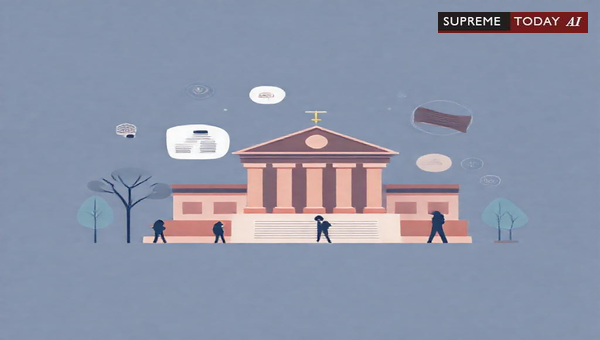 Impact of the 90 Day Limitation Period on Criminal Revision Petitions