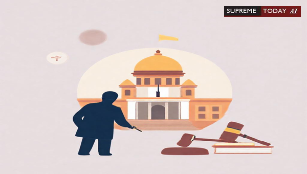 Maintainability of Criminal Revision Against Interlocutory and Intermediate Orders under CrPC