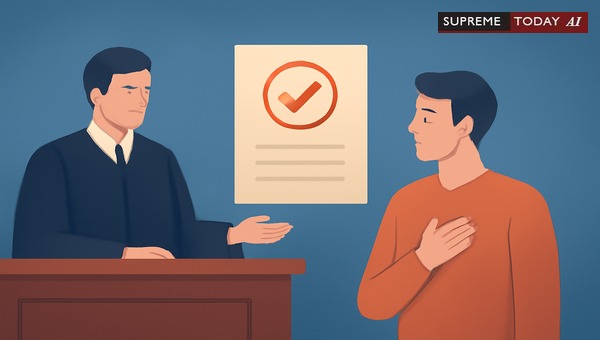 Criminal Trial Standards: Burden of Proof and the Doctrine of Reasonable Doubt in India