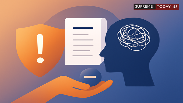 Criminality of Suicide Attempts and Abetment: Interpreting IPC Sections 306 and 309