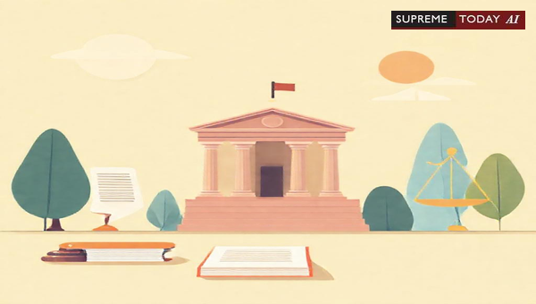 Cross-Appeal Validity: Can You Still File If the Record of Appeal is Filed Out of Time?