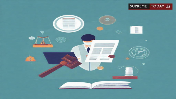 Challenging Forensic Reports: The Right to Cross-Examine Experts Under Section 293 of the Cr.P.C.