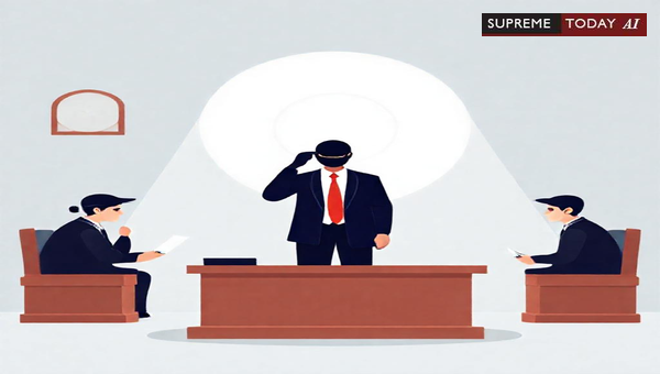 Impact of Investigation Officer Cross Examination on Section 307 IPC Convictions