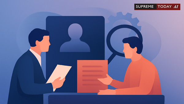 Cross-Examination Rights in Quasi-Judicial Inquiries Under Section 92 of the Karkhana Adhiniyam 1947