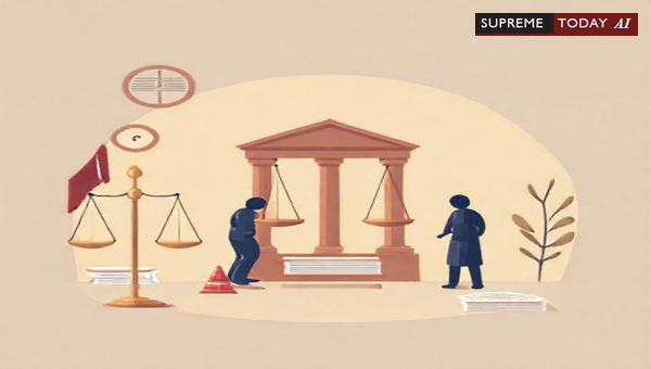 Cross-Examination Rights Under Section 302 IPC and the Right to a Fair Trial