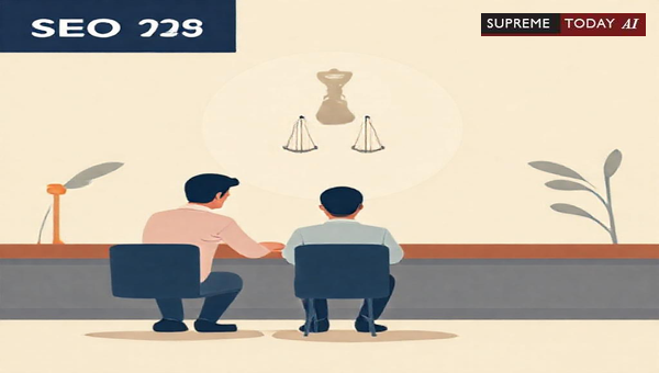Impact of Witness Cross-Examination and Recall under Section 311 CrPC in 376 IPC Cases