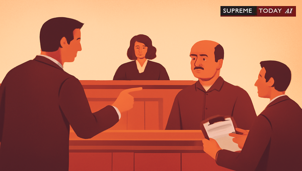 Cross-Examination Strategies for Testing Spot Punch Witness Credibility and Reliability