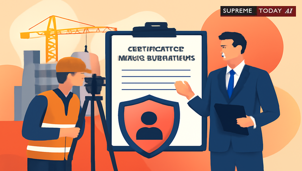 Cross-Examination Strategies for Construction Defect Disputes Under Malaysian Jurisprudence