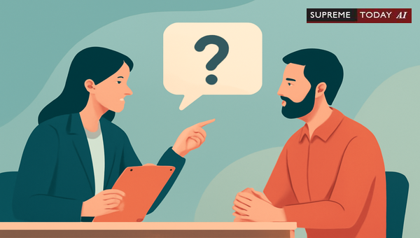 Cross-Examination Strategies for Petitioners in Section 125 CrPC Maintenance Disputes