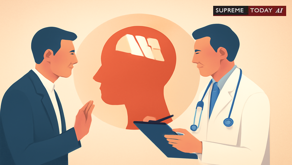 Mastering Cross-Examination Strategies for Section 302 IPC Head Injury Murder Trials