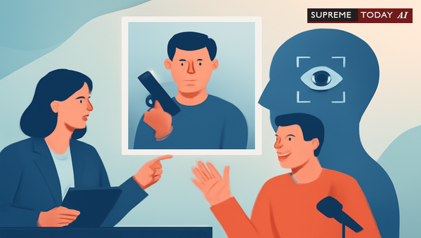 Cross-Examining Eyewitnesses in Shooting Cases to Counter Unreliable Testimony and Identification