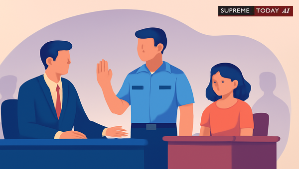Challenging Investigating Officers in POCSO Trials: Strategies for Effective Cross-Examination
