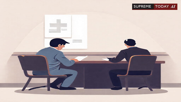 Strategies for Successfully Cross-Examining Doctors to Ensure a Fair Criminal Trial