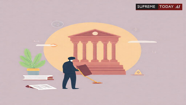 Can a Party File Cross Objections in Appeals Under the Consumer Protection Act?