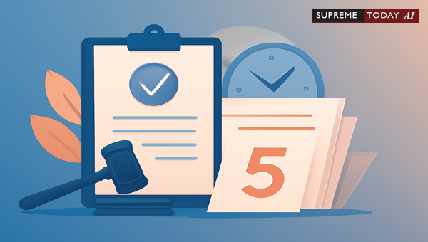 CrPC 125(3) Maintenance Execution: Is There a 1-Year Limitation Period?
