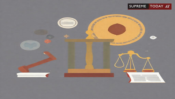 CrPC Section 397 Revision Petitions Barred by Limitation and Section 397(3) Restrictions