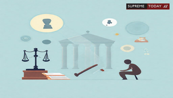 Impact of Contradictory Witness Statements on CrPC Bail Order Challenges