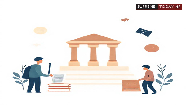 Impact of BNSS 2023 on Criminal Procedure and Key Judicial Rulings on Bail and Arrest