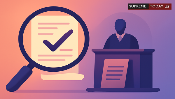 Cognizance Stage Under CrPC: Judicial Mind Application and Prima Facie Assessment Standards