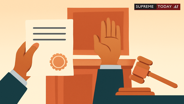 Procedures for Criminal Trial Judgments: Understanding CrPC Sections 235 and 353