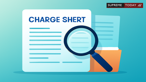 CrPC Section 173 Guidelines for Further Investigation and Supplementary Charge Sheets