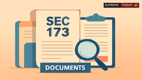 Procedures for Producing Additional Evidence Under Section 173 CrPC Post-Chargesheet