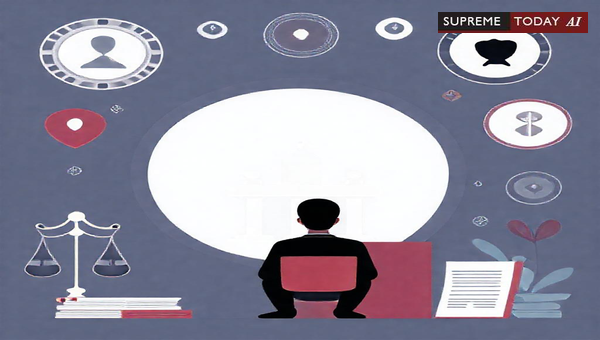 Mandatory Verification of Private Complaints under Section 200 CrPC and Its Legal Impact