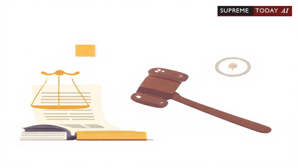 Can Additional Evidence Be Rejected Under CrPC Section 242(2) After a Full Investigation?