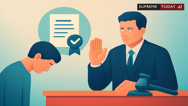 Legality of Seeking Discharge Under CrPC Section 245(2) After Framing Charges Under 246