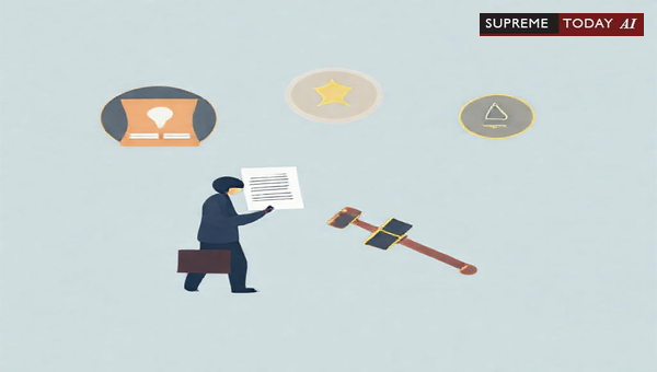 Admissibility of Handwriting Expert Reports under Section 293 of the CrPC