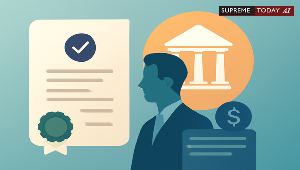Applying Sections 3 and 127 of the CrPC: Judicial Oversight and Maintenance Modifications