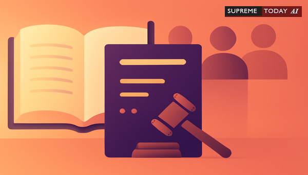 Consolidation of Split Cases Under CrPC Section 317(2): Judicial Principles and Legal Scope