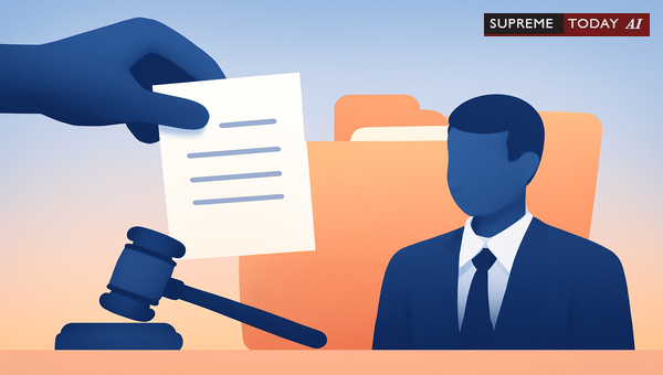 Judicial Oversight and Prosecution Withdrawal Under Section 321 of the Code of Criminal Procedure