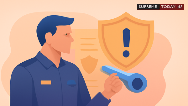 Whistleblowing in the CRPF: Addressing Retaliation Claims Under Principles of Natural Justice