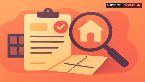 Property Description Errors in Final Decrees: Determining When Defects Become Fatal