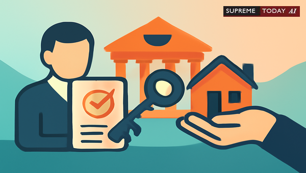 Custodian Confirmation Validity for Post-1947 Evacuee Property Transfers Under 1950 Act
