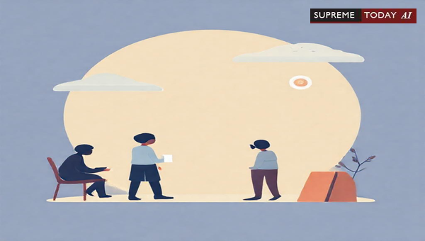 Can Courts Grant Custody or Visitation Rights for an Eighteen-Year-Old Adult Son?