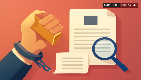 Admissibility of Confessions and Statutory Presumptions under Customs Act Section 123