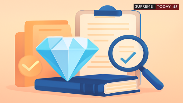 Customs Compliance and Duty Treatment of Sawn Diamonds: Regulatory Notifications and Circulars