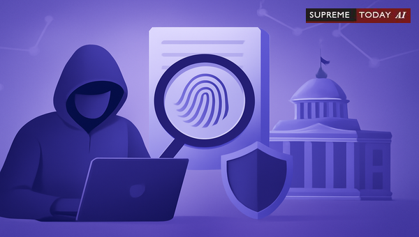 Litigation Procedures and Jurisdictional Frameworks for Cyber Offenses in Indian Courts