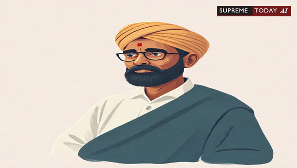 Dadu alias Tulsidas Ruling on Section 32A and Bail Rights under NDPS Act