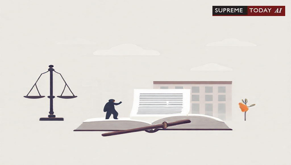 Claiming Monetary Damages for Breach of Lease Agreements and Rental Contracts in India