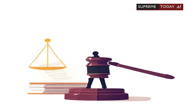 Recovering Damages for Malicious Prosecution and Abuse of Legal Process in India