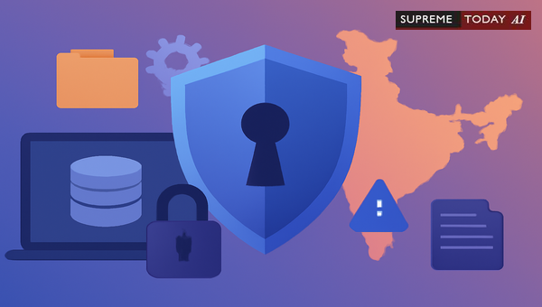 Liability and Legal Recourse for Data Leaks and Cyber Attacks Under India's IT Act