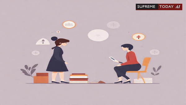 Can a Daughter-in-Law File a Domestic Violence Complaint Against Her Mother-in-Law?
