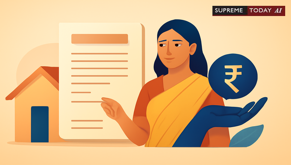 Daughters' Coparcenary Rights in Joint Hindu Family Property Post-2005 Amendment