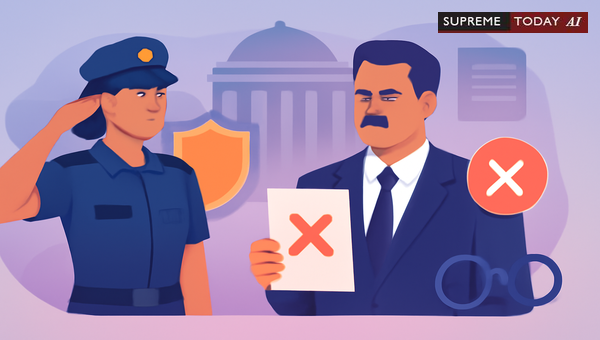 Invalidity of DCP Sanction for Prosecution of Police Constables in Karnataka Courts