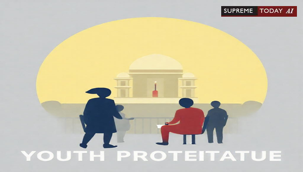 Death Penalty for Aggravated Penetrative Sexual Assault under the POCSO Act 2012